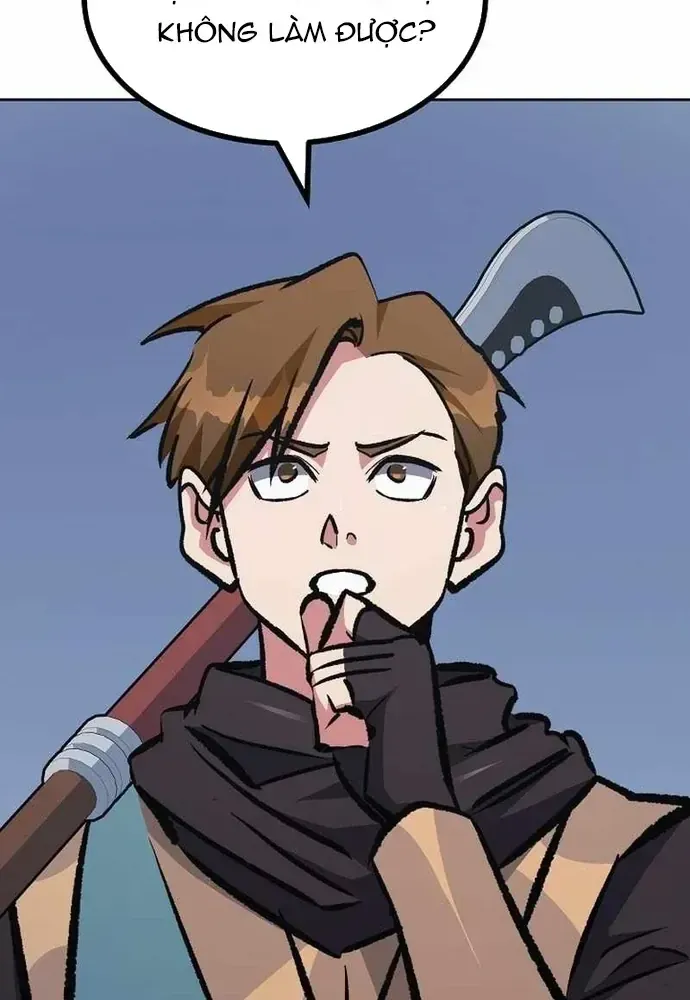 Chapter 74 - Trang 87