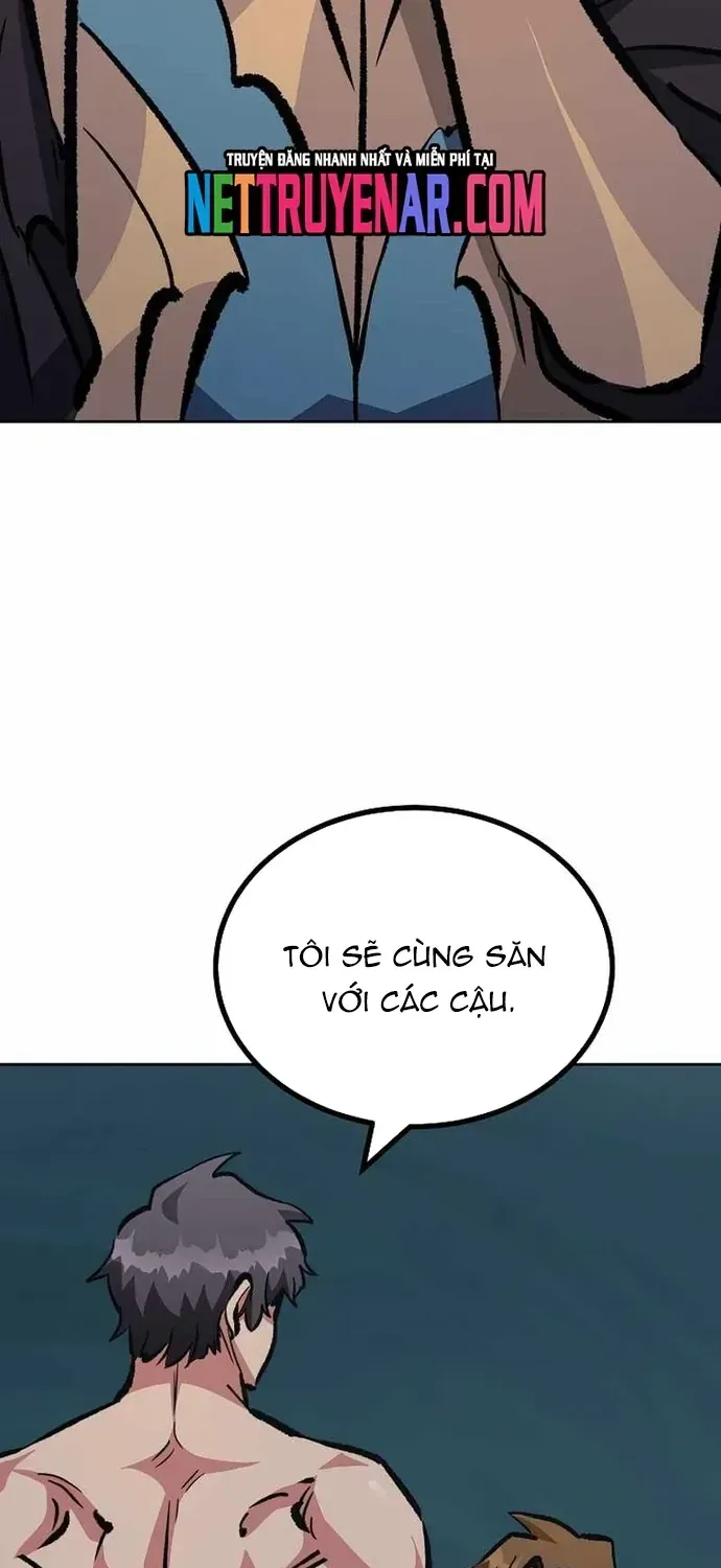 Chapter 74 - Trang 88