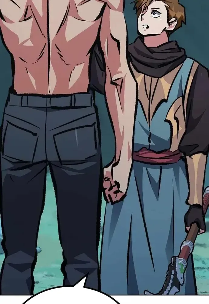 Chapter 74 - Trang 89