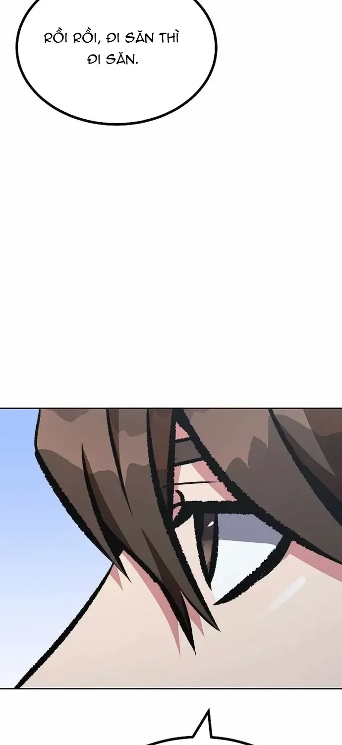 Chapter 74 - Trang 90