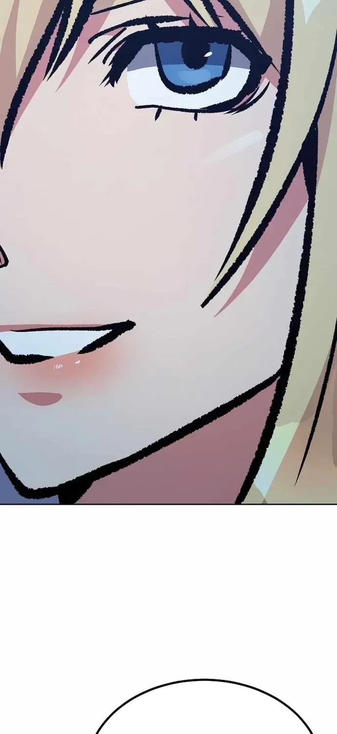 Chapter 74 - Trang 10