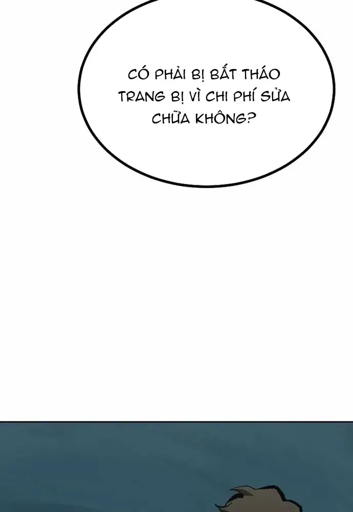 Chapter 74 - Trang 91