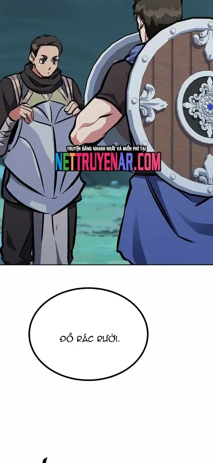 Chapter 74 - Trang 92