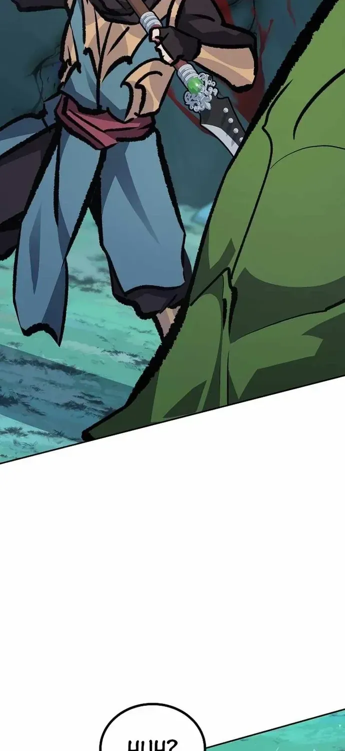 Chapter 74 - Trang 100
