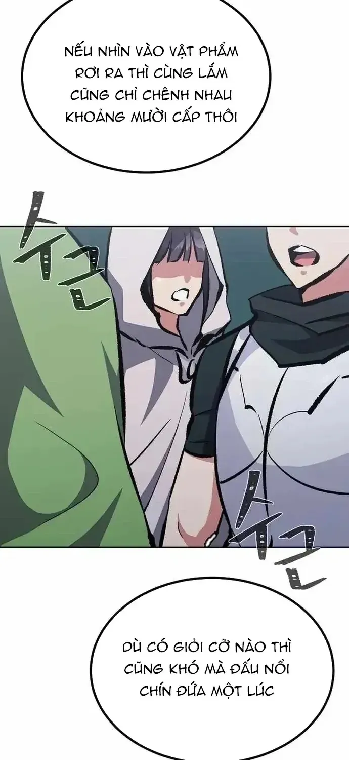 Chapter 75 - Trang 2
