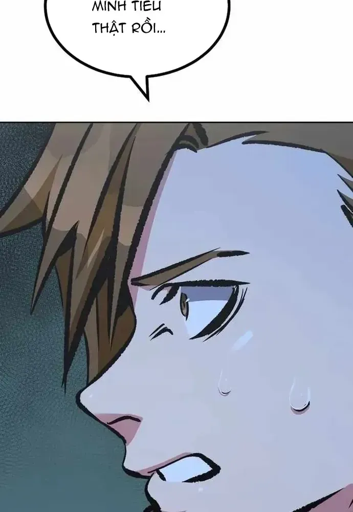 Chapter 75 - Trang 11