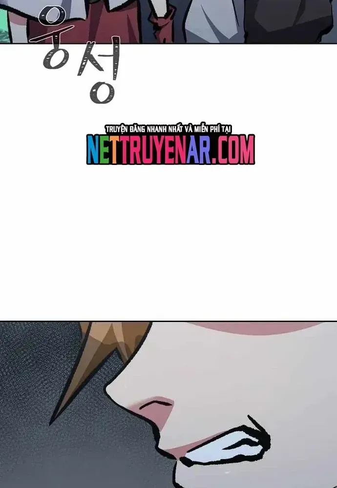 Chapter 75 - Trang 101