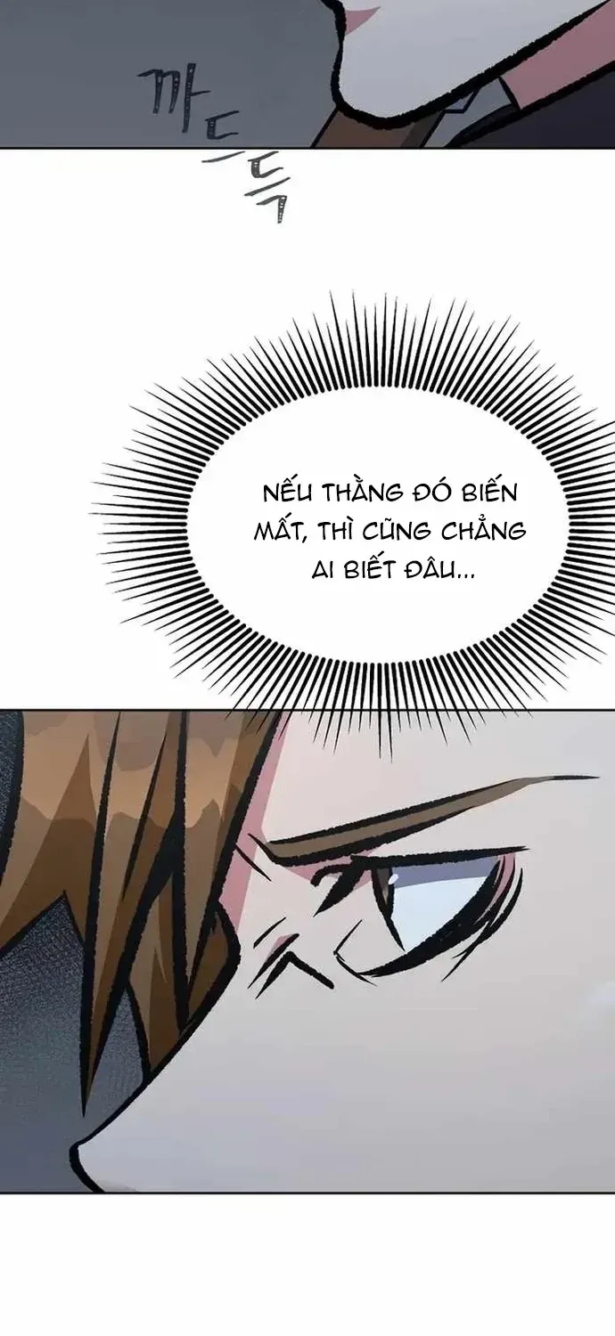Chapter 75 - Trang 102