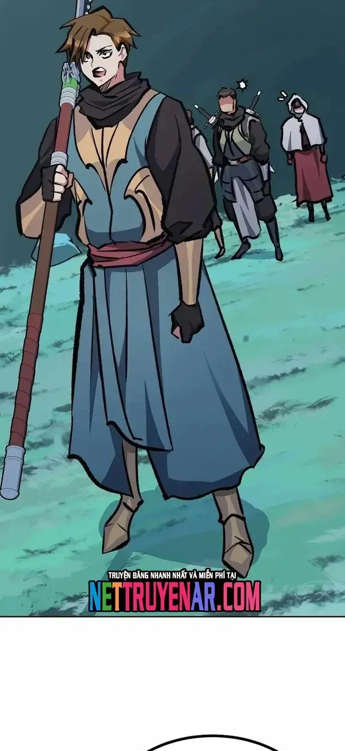Chapter 75 - Trang 104