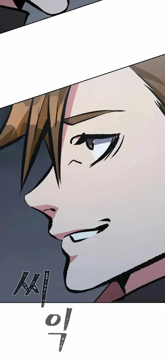 Chapter 75 - Trang 106