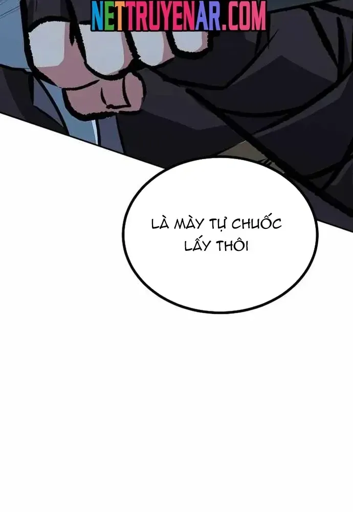Chapter 75 - Trang 109
