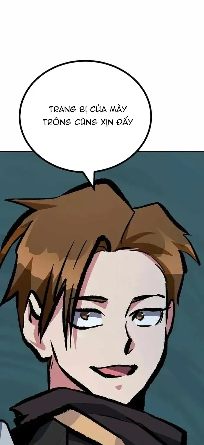 Chapter 75 - Trang 110