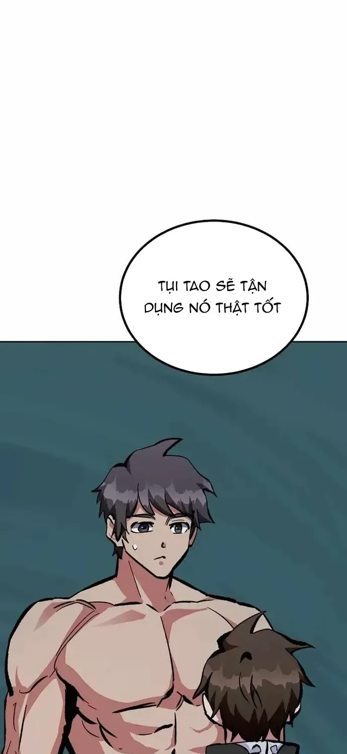 Chapter 75 - Trang 112