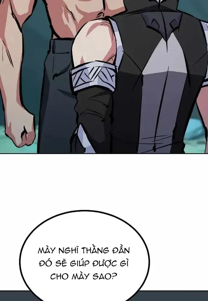Chapter 75 - Trang 113