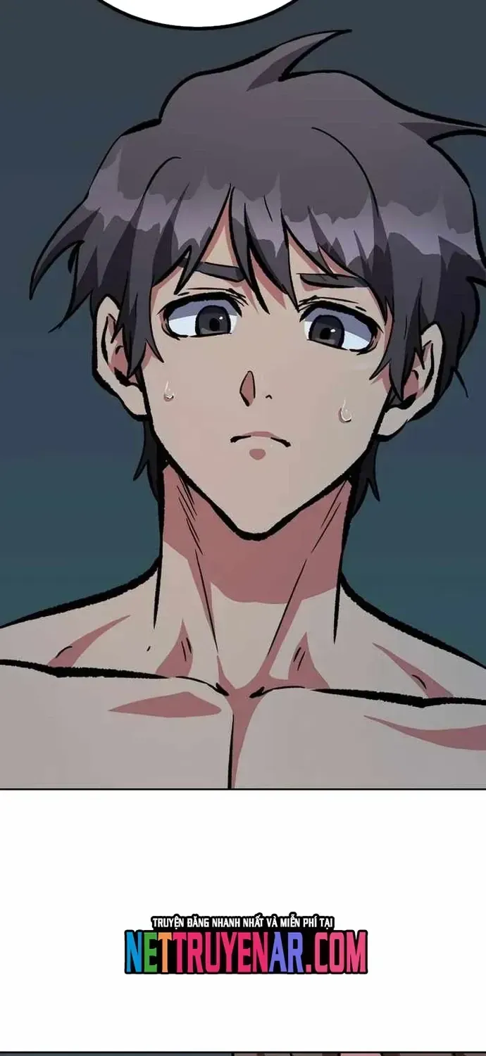 Chapter 75 - Trang 114