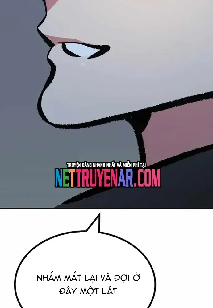 Chapter 75 - Trang 117