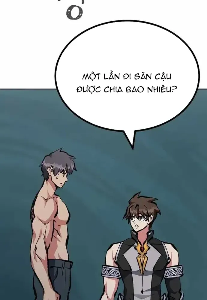 Chapter 75 - Trang 13