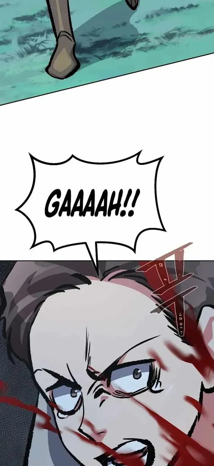 Chapter 75 - Trang 124