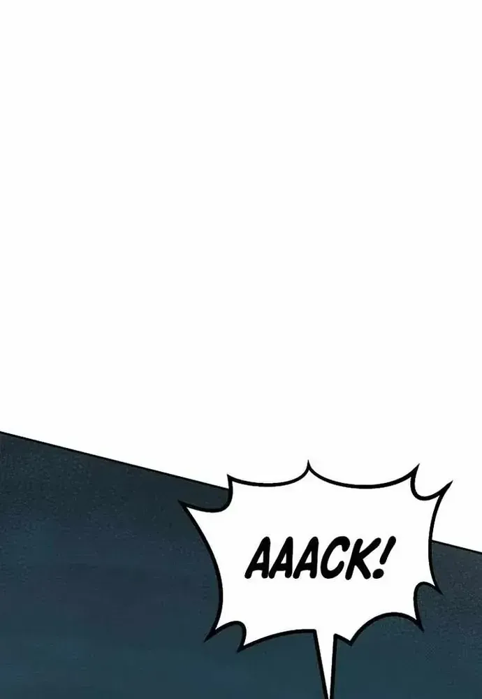 Chapter 75 - Trang 129