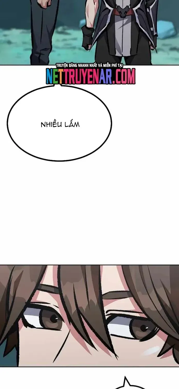 Chapter 75 - Trang 14