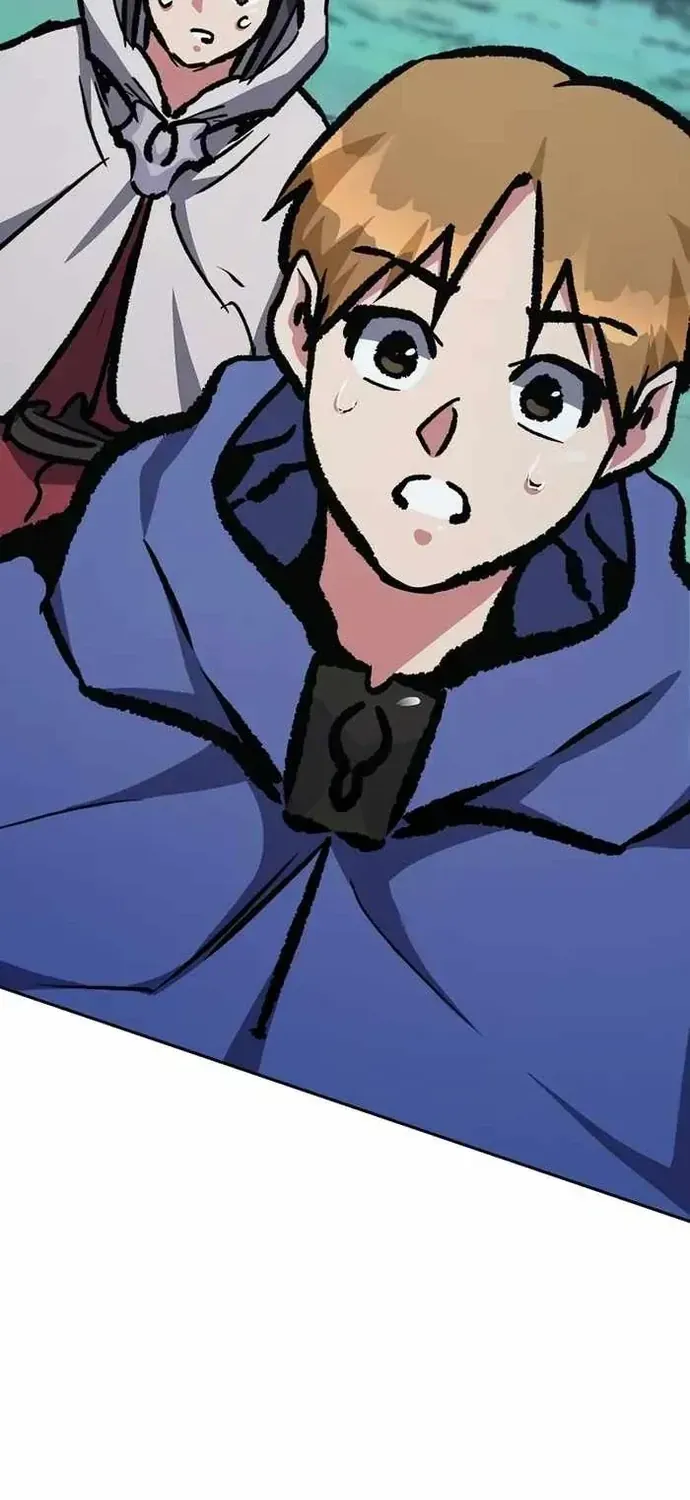 Chapter 75 - Trang 132