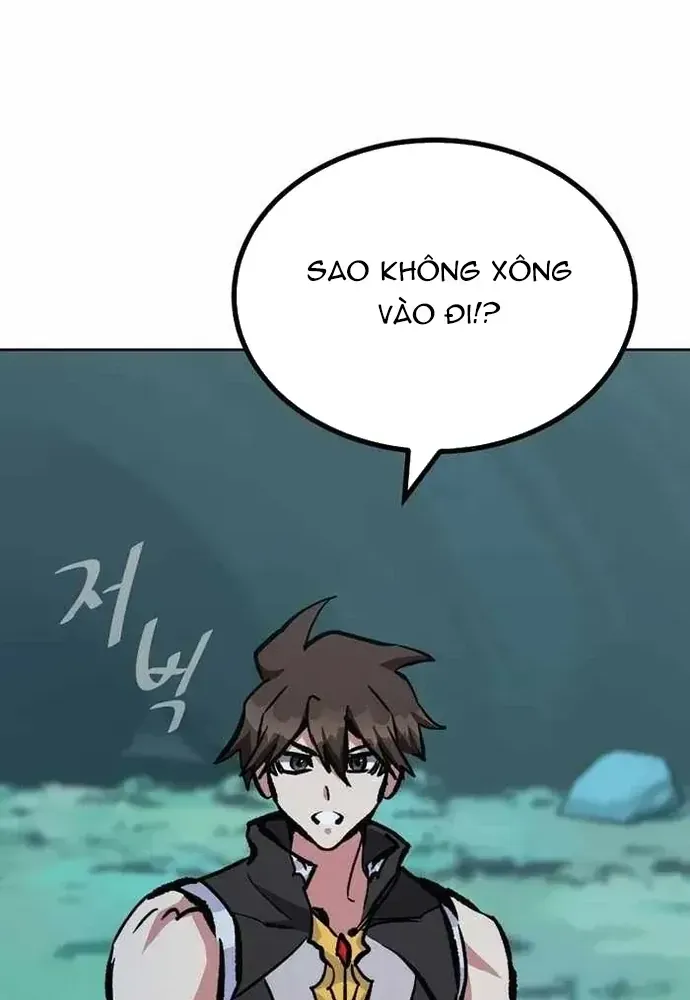 Chapter 75 - Trang 133