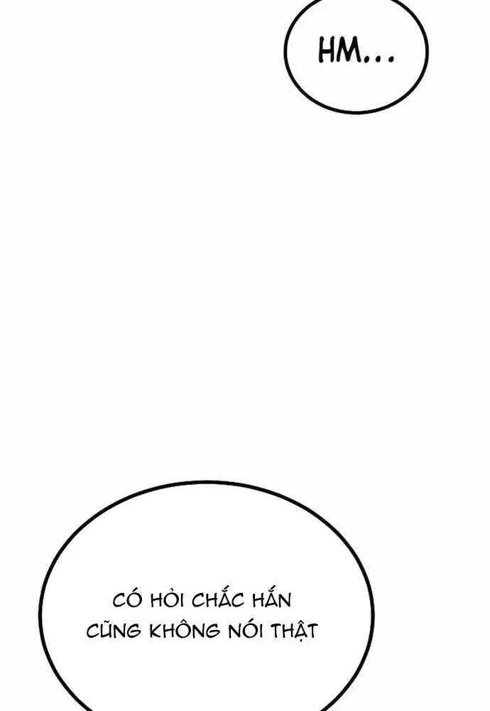 Chapter 75 - Trang 15