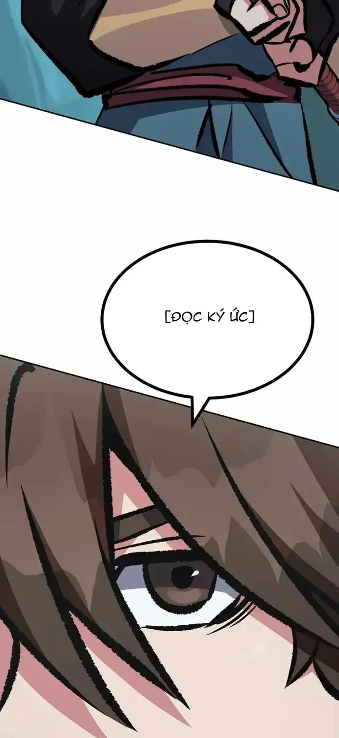 Chapter 75 - Trang 18