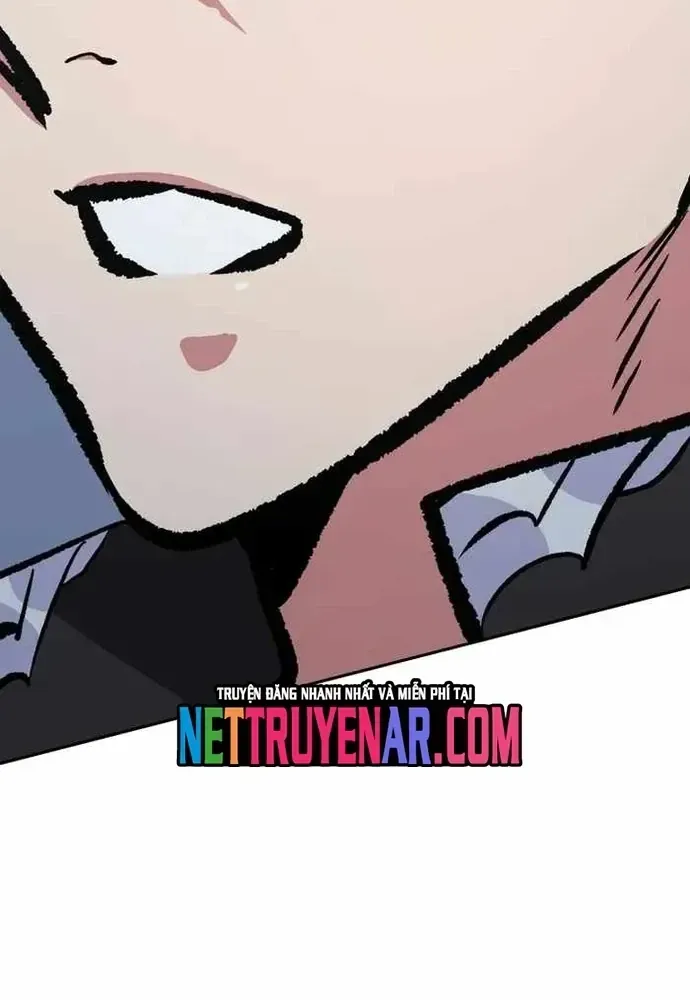 Chapter 75 - Trang 19