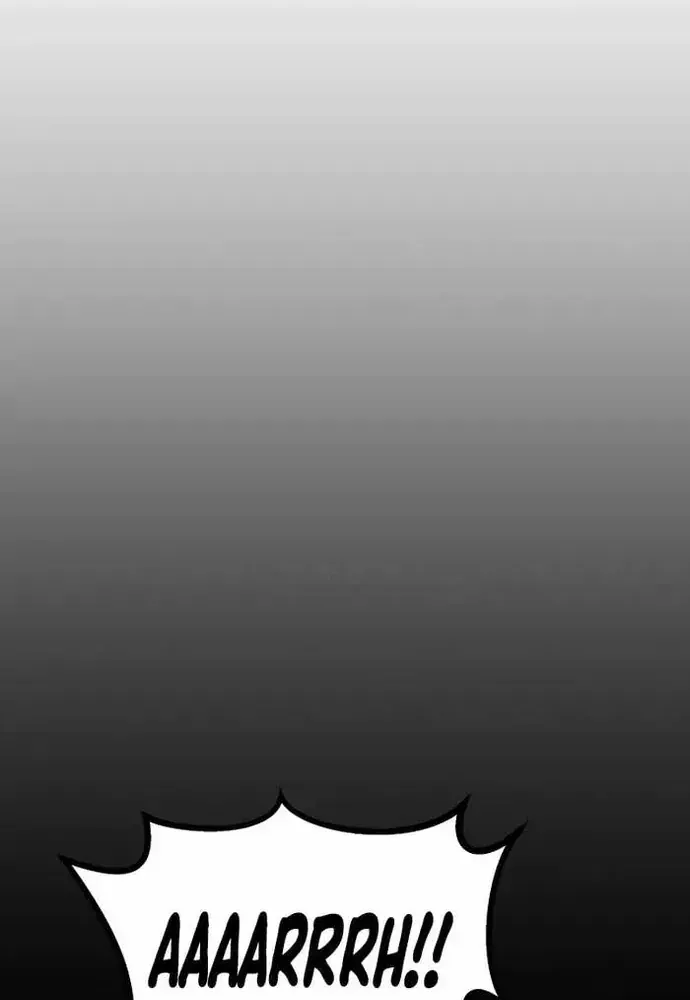 Chapter 75 - Trang 21