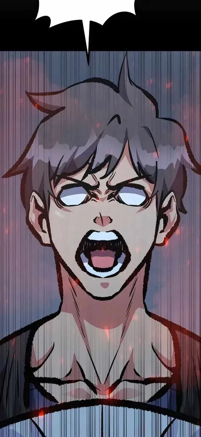 Chapter 75 - Trang 22