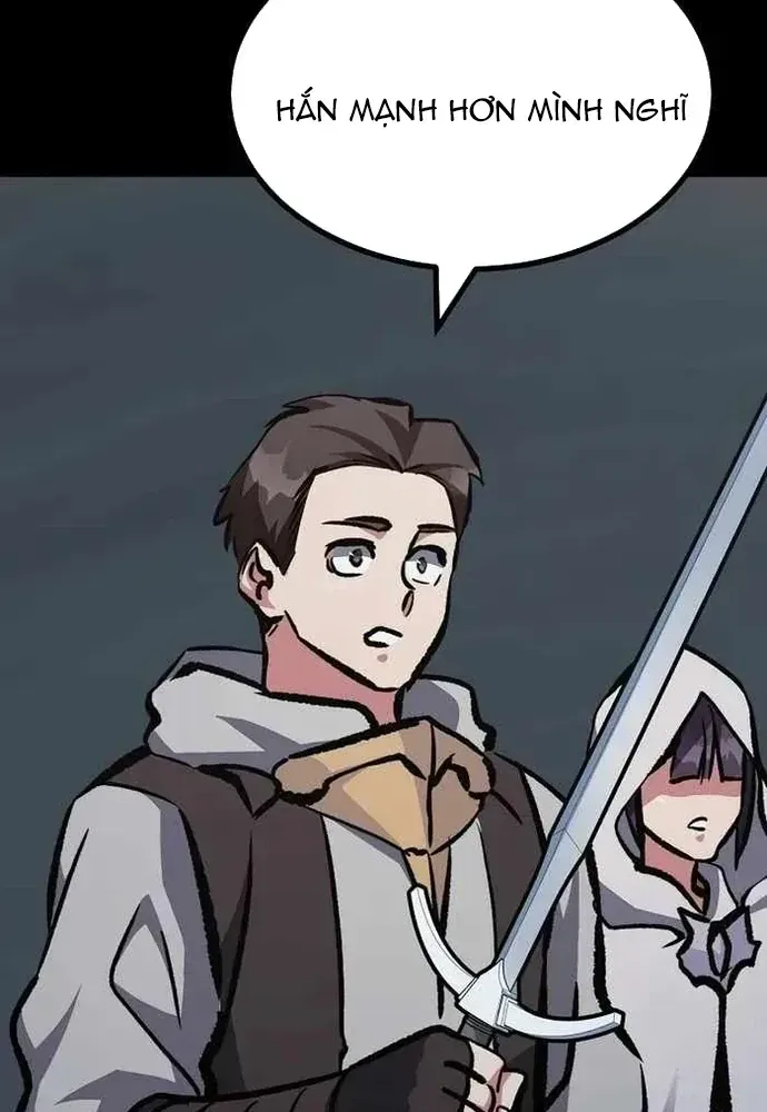 Chapter 75 - Trang 25