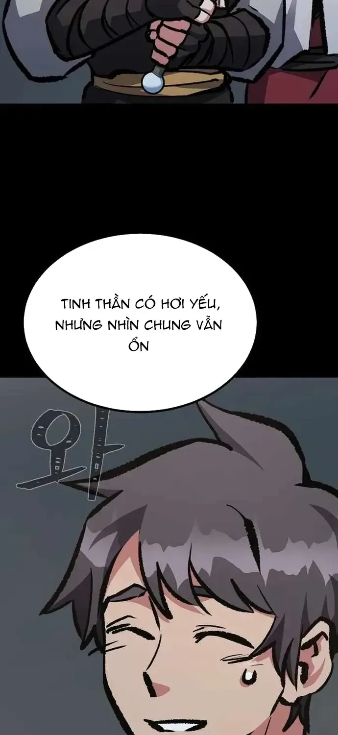 Chapter 75 - Trang 26