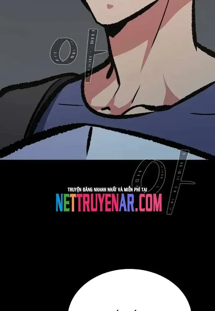 Chapter 75 - Trang 27