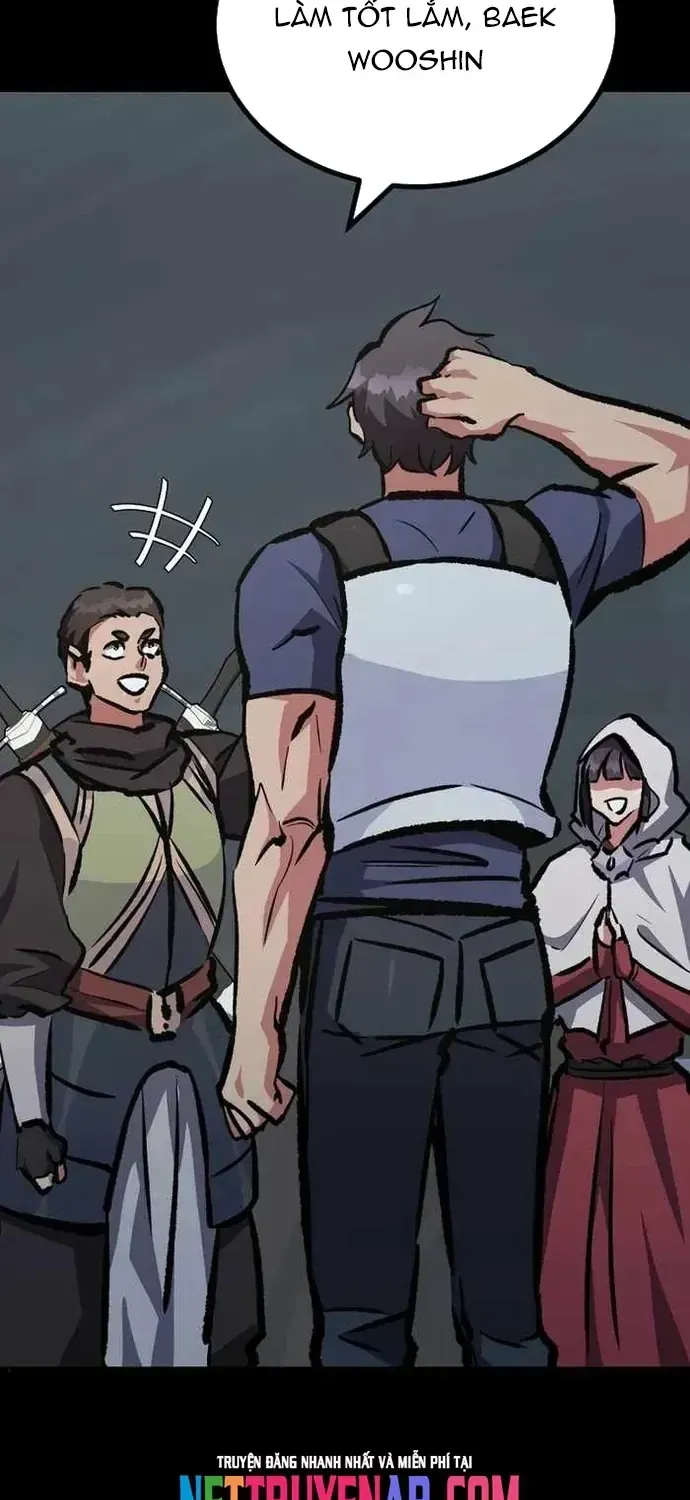 Chapter 75 - Trang 28