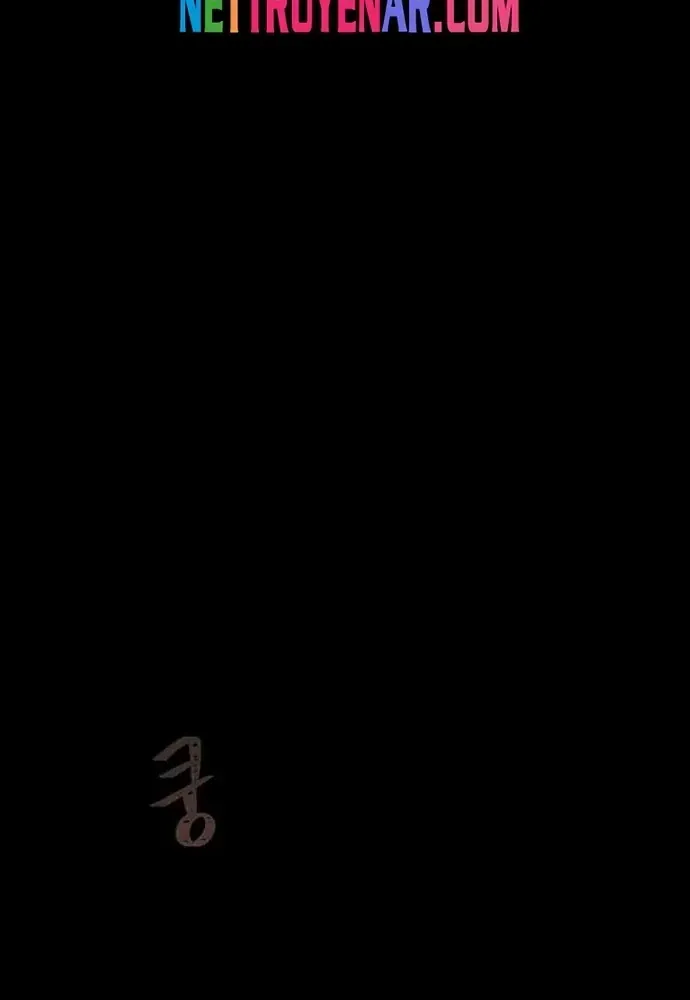 Chapter 75 - Trang 29
