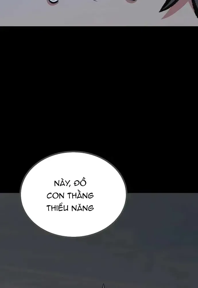 Chapter 75 - Trang 31
