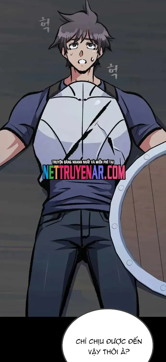 Chapter 75 - Trang 32