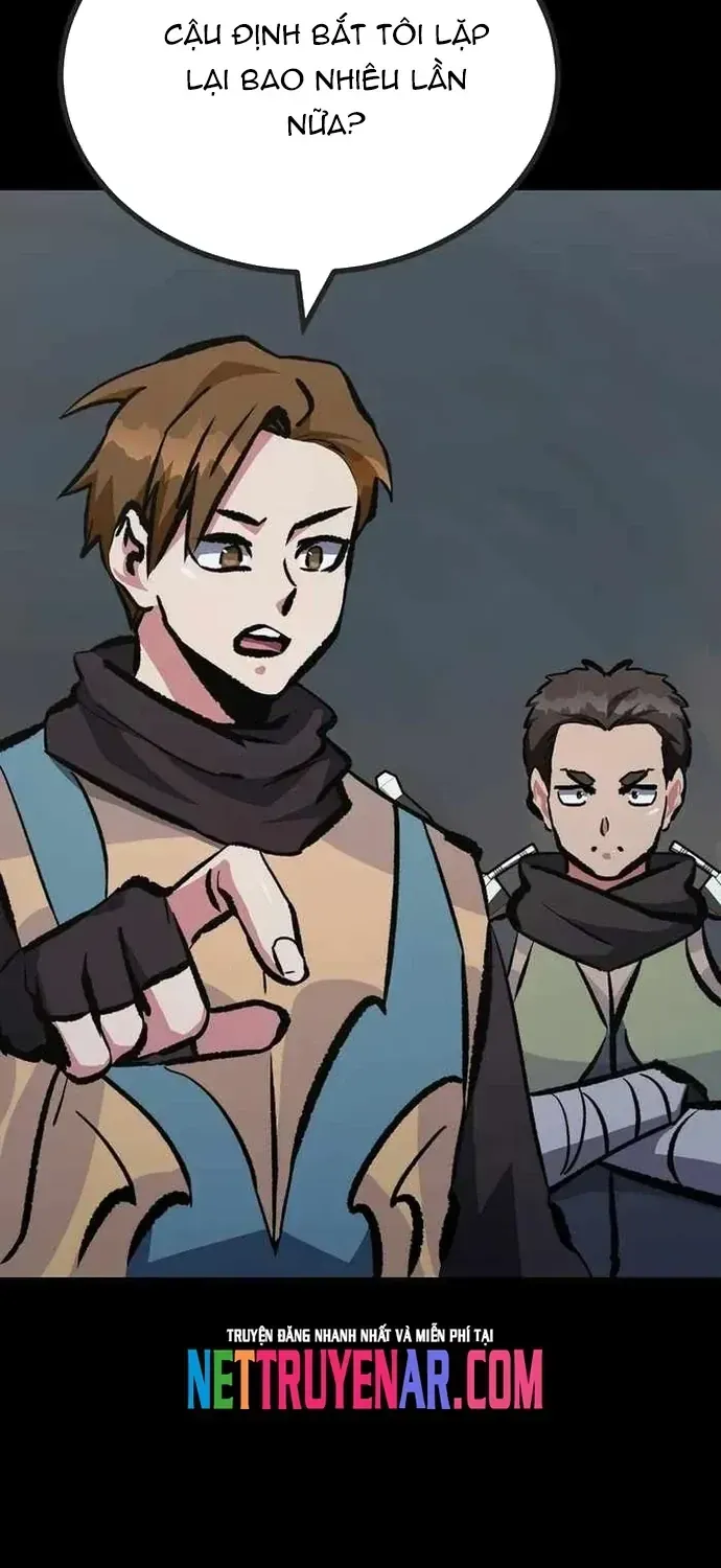 Chapter 75 - Trang 34