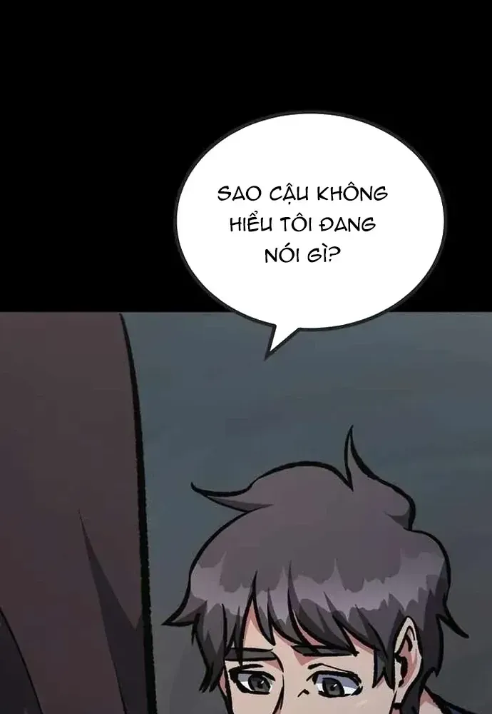 Chapter 75 - Trang 35