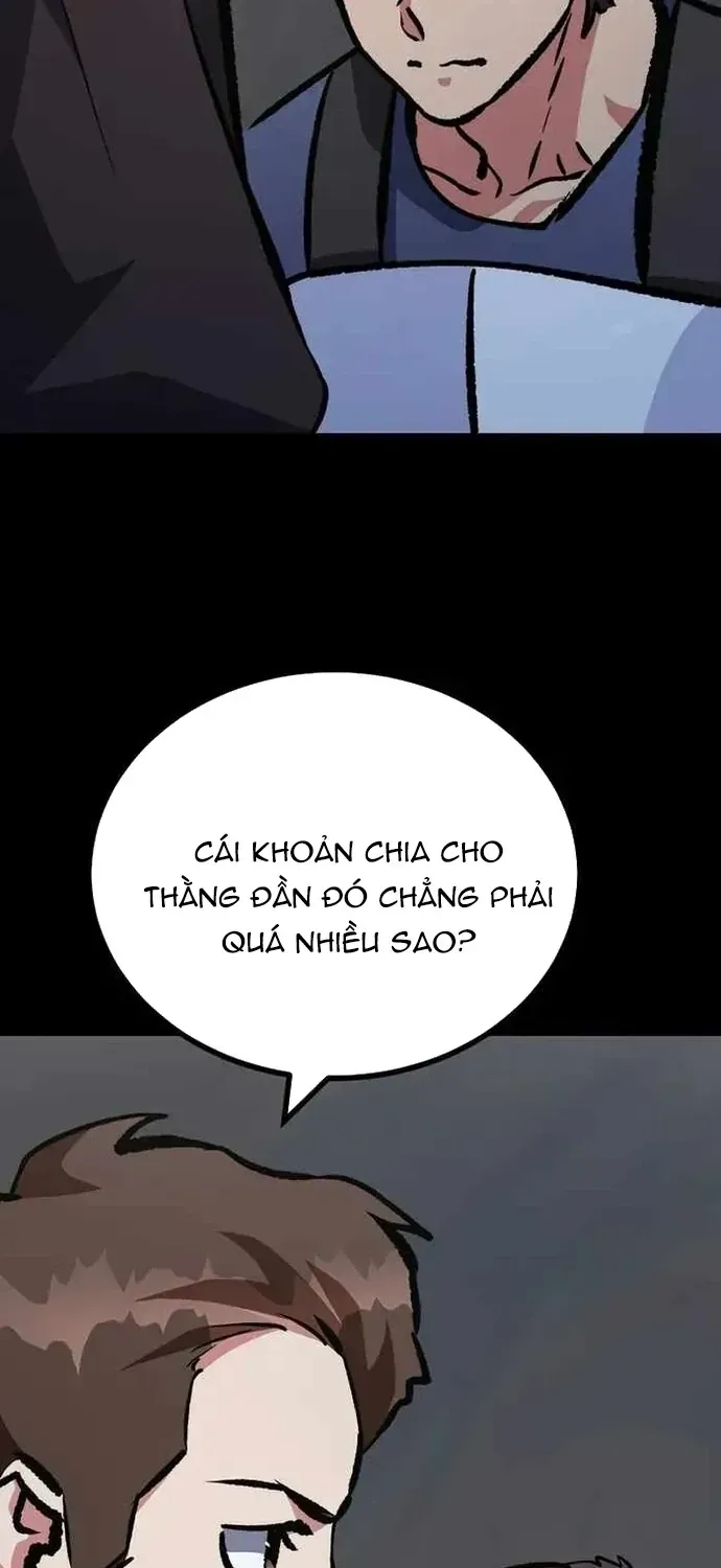 Chapter 75 - Trang 36