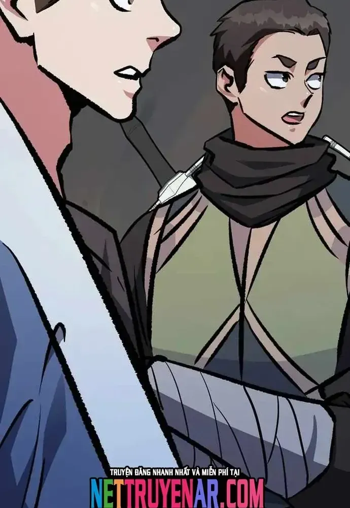 Chapter 75 - Trang 37