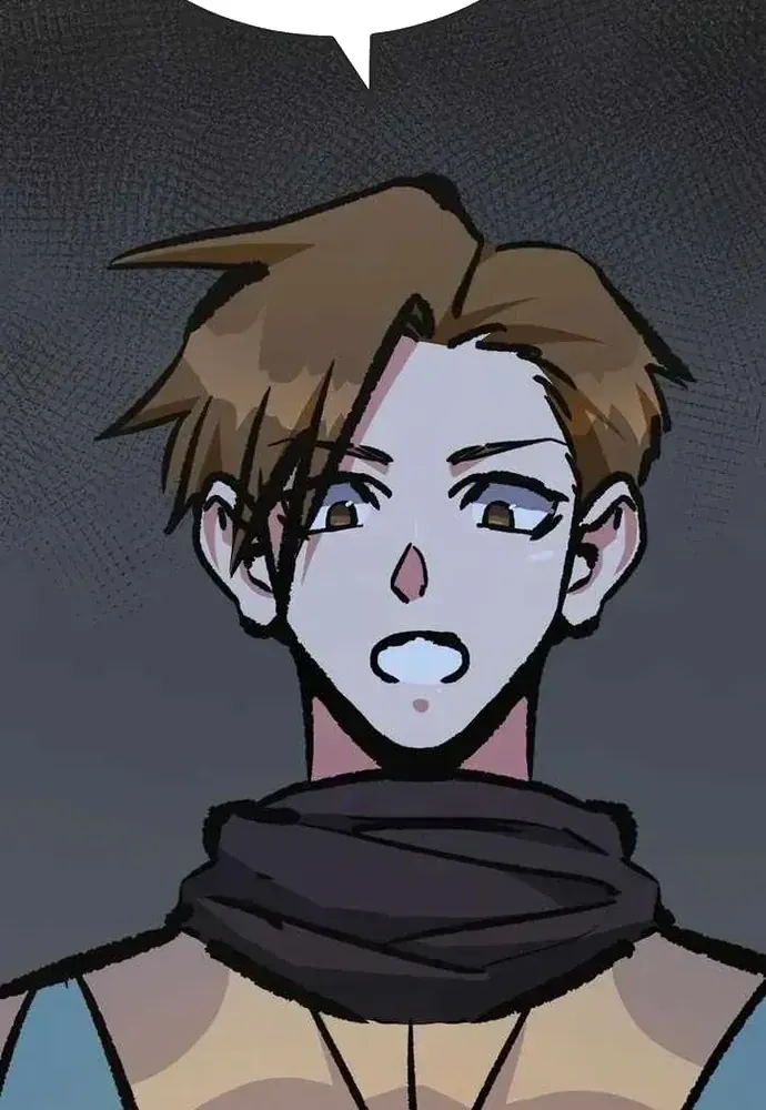Chapter 75 - Trang 39