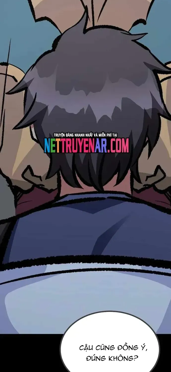 Chapter 75 - Trang 40