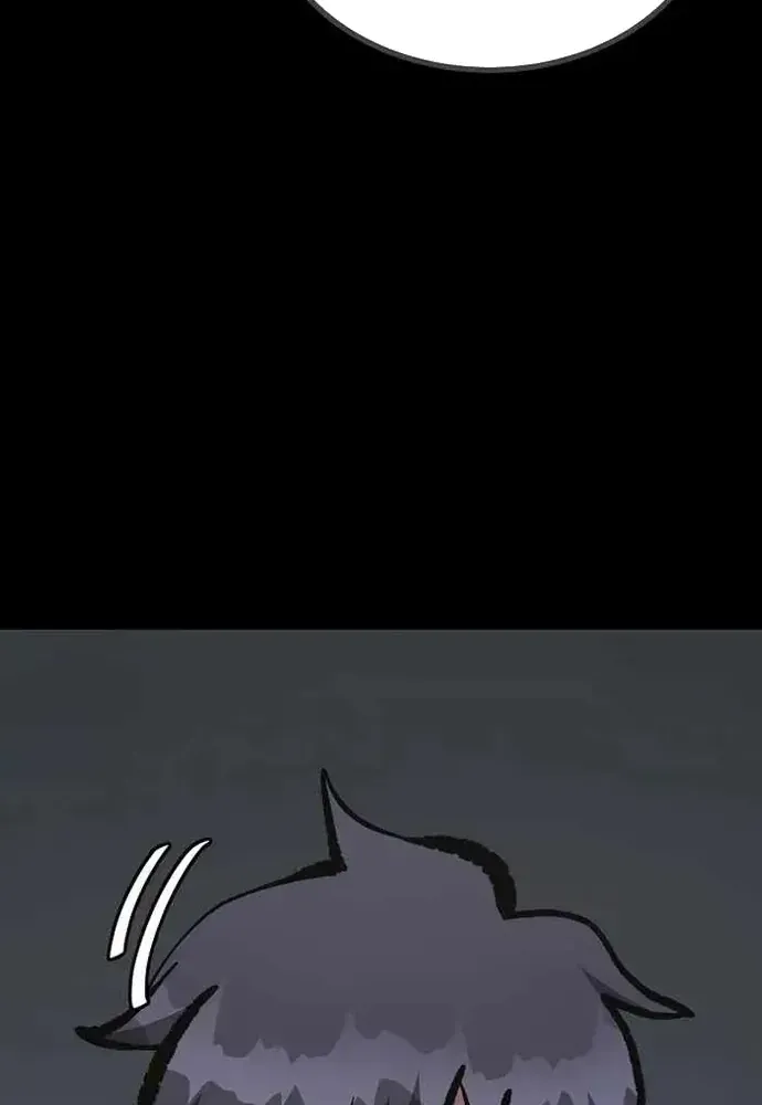 Chapter 75 - Trang 41