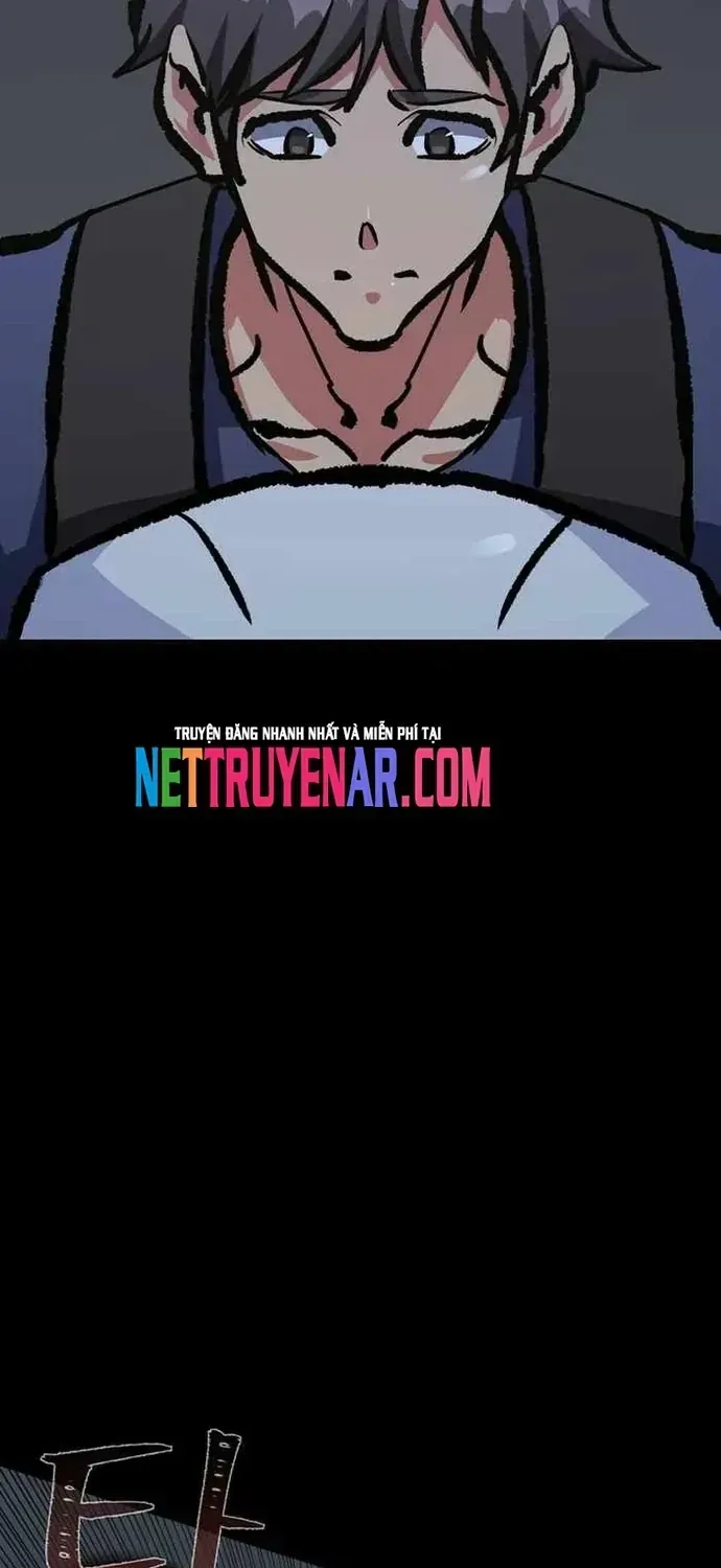 Chapter 75 - Trang 42