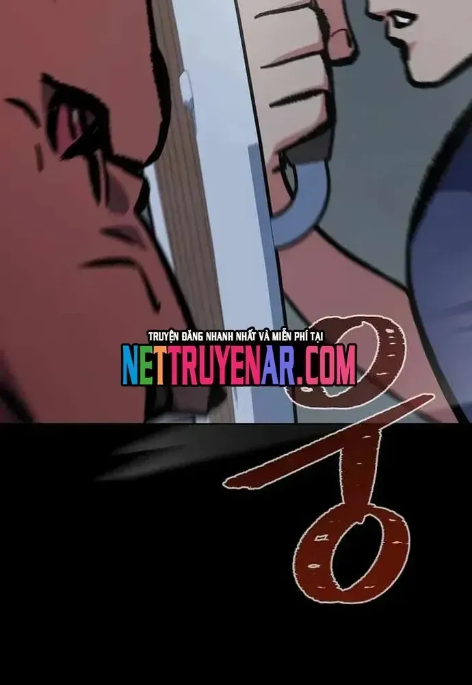 Chapter 75 - Trang 45
