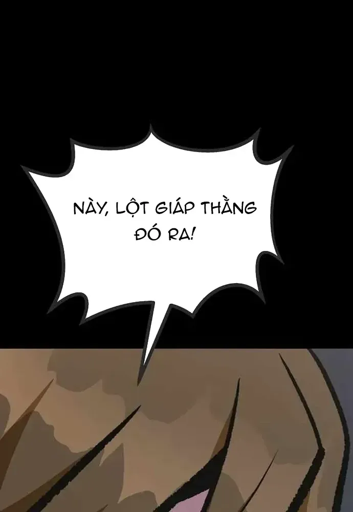 Chapter 75 - Trang 49