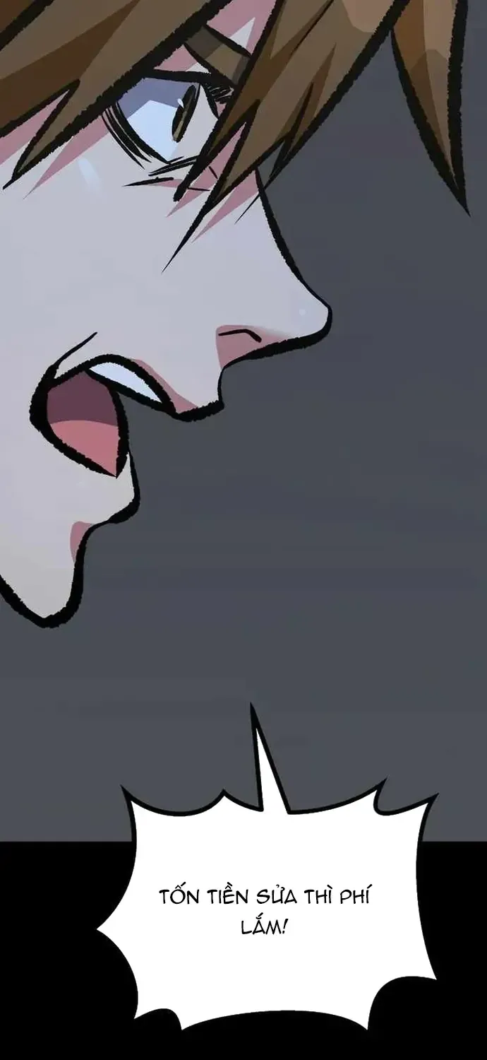 Chapter 75 - Trang 50