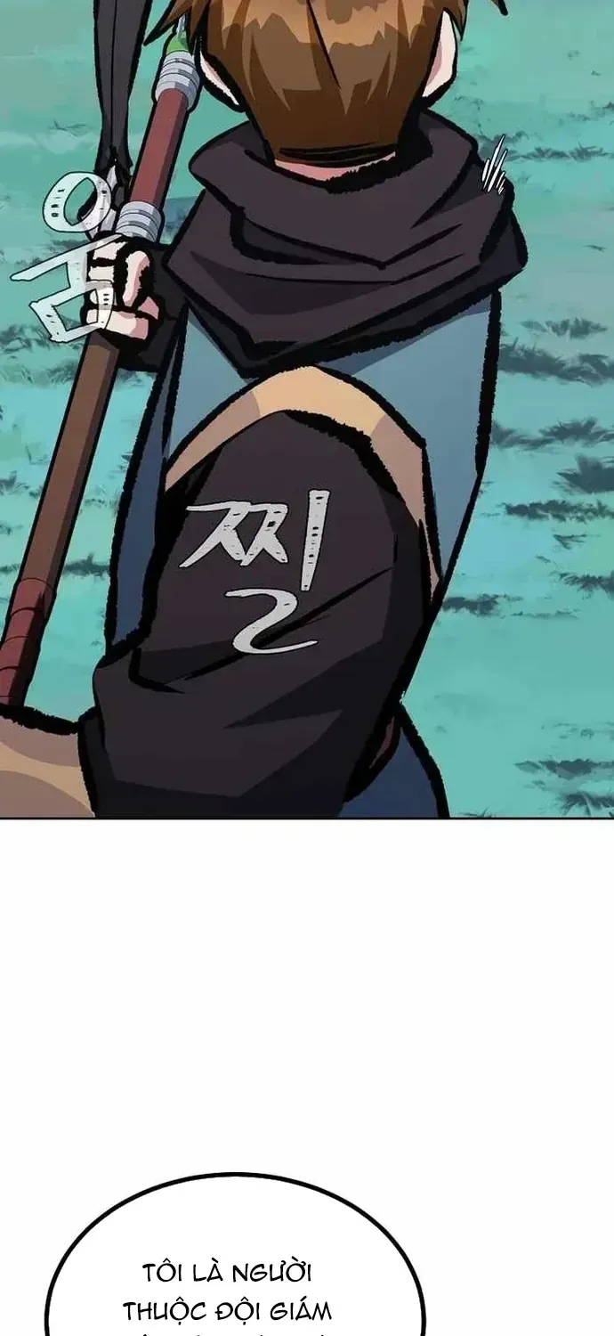 Chapter 75 - Trang 6